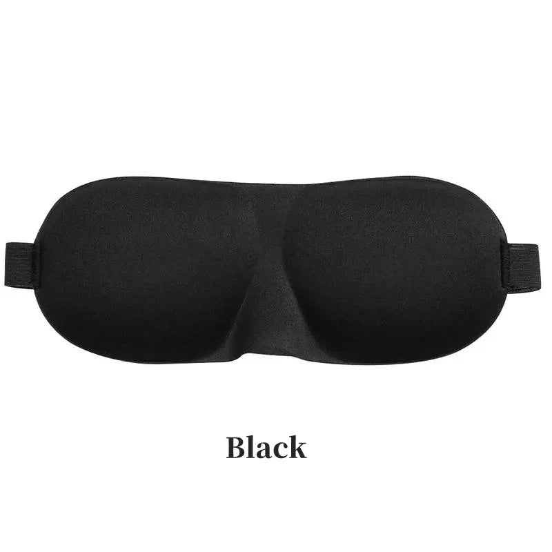 Contoured-Sleep-Eye-Mask-3D-Concave-Blindfold-for-Men-Women-Light-Blocking-Night-Mask-for-Deep.jpg